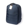 Identificateur de Valise Personnalisé Accessoire de Voyage Cliffer Matières : ABS marquage laser ultra précis