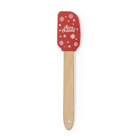Spatule Margat - Ustensile de Cuisine Écologique