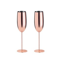 Set de Verres Élégants pour Cadeau d'Entreprise - Gagax 2