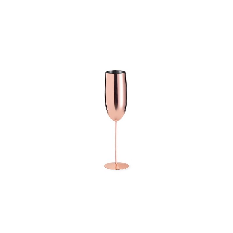 Set de Verres Gagax - Élégance et Sophistication