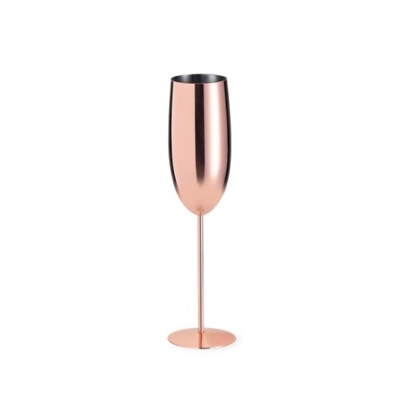 Set de Verres Élégants pour Cadeau d'Entreprise - Gagax cadeau entreprise pas cher