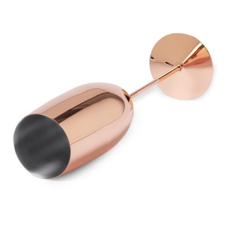 Set de Verres Gagax - Élégance et Sophistication