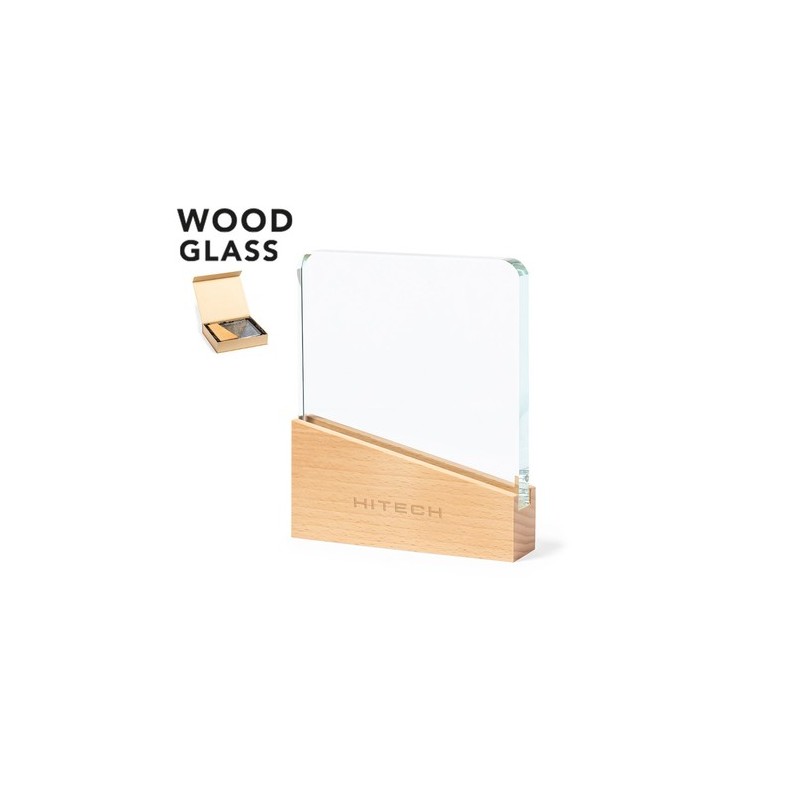 Plaque Vertu : Élégance pour vos Célébrations