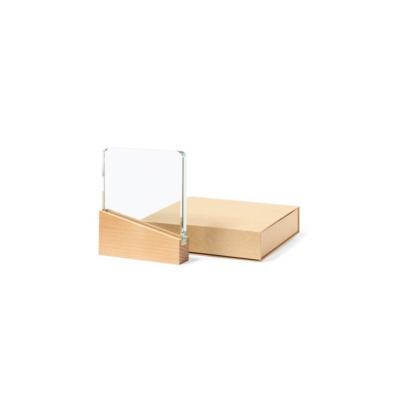 Plaque Vertu : Élégance pour vos Célébrations