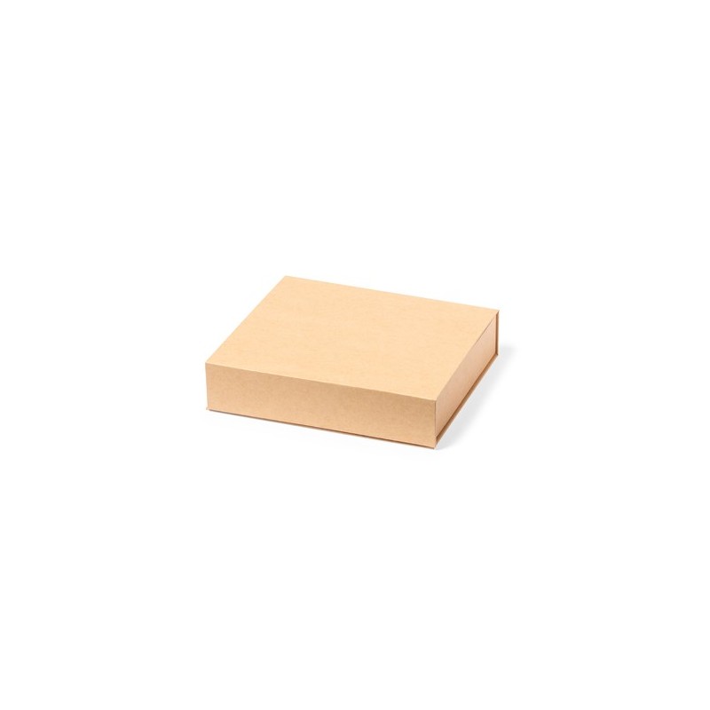 Plaque Commémorative Personnalisée en Résine, Vertu Matières : bois livraison express 24h 48h