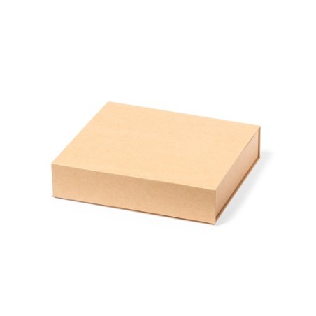 Plaque Commémorative Personnalisée en Résine, Vertu Matières : bois livraison express 24h 48h