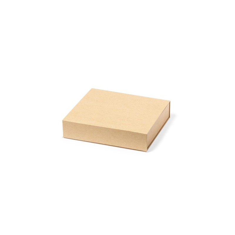 Plaque Commémorative Personnalisée en Résine, Vertu Matières : bois objet promotionnel éco-responsable