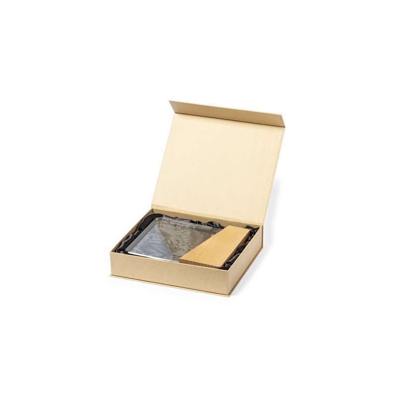 Plaque Vertu : Élégance pour vos Célébrations