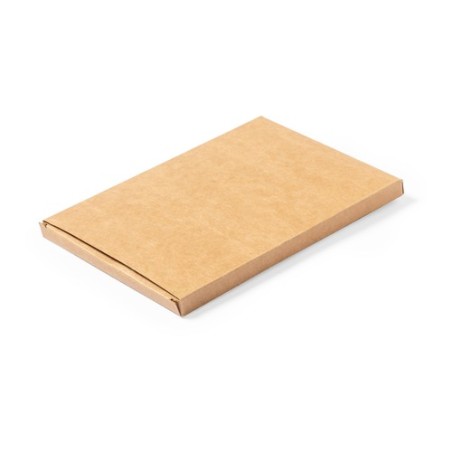 Set Puzzles Clavier : Amusement Écologique