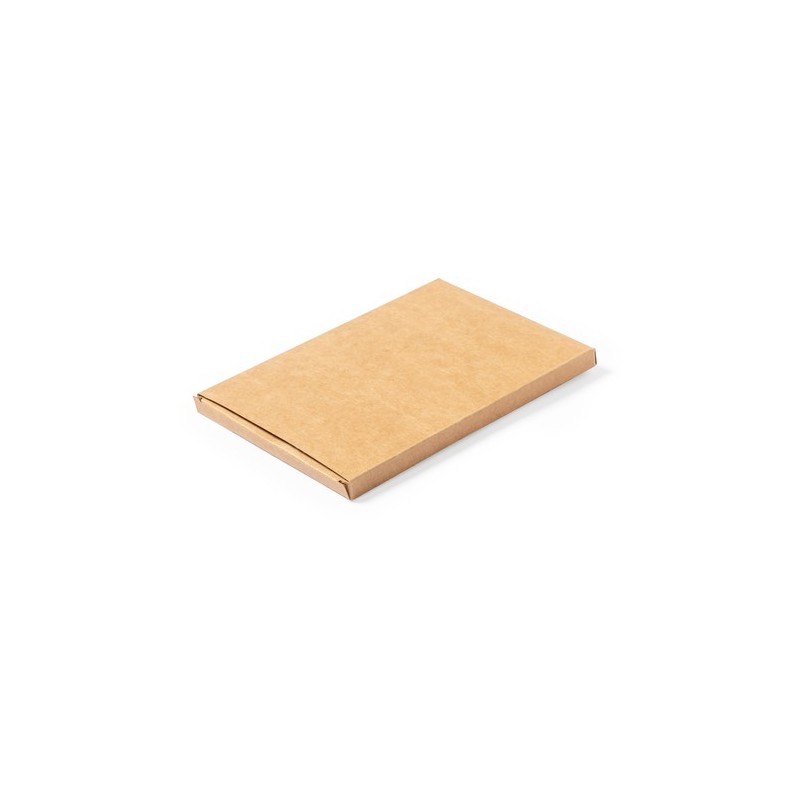 Set de Puzzles Éco-responsables et Fun Personnalisé pour Clavier Matières : carton recyclé livraison express 24h 48h