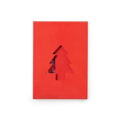 Set Hilvira : Décorez Noël en Couleurs 2