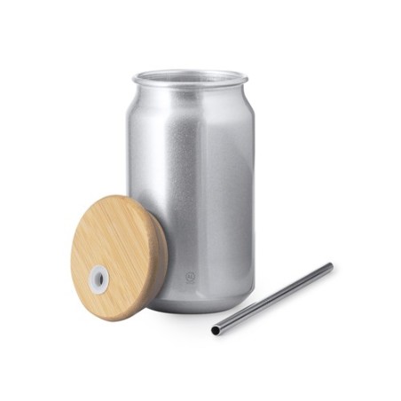 Verre Audrey Écologique et Élégant