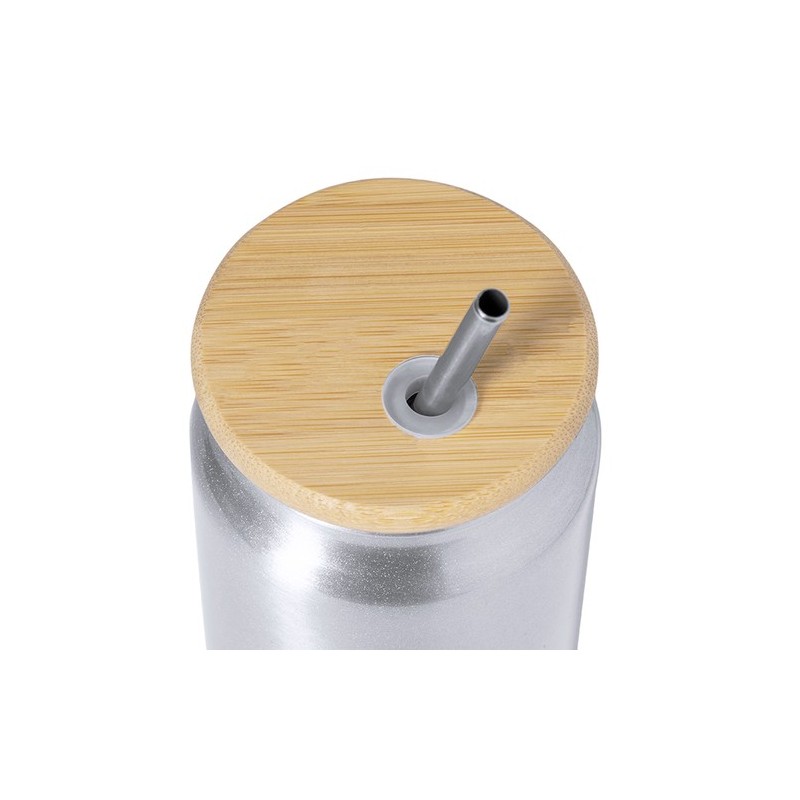 Verre Audrey Écologique et Élégant