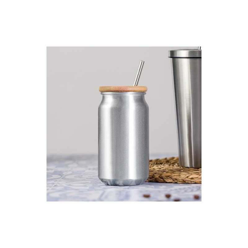 Verre Audrey Écologique et Élégant