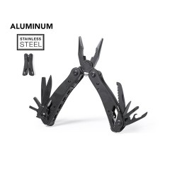 Multi Outils Dailfot - Compagnon Pratique et Élégant Personnalisé 2