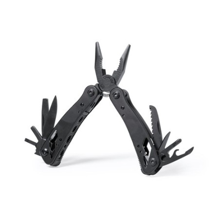 Multi Outils Dailfot - Compagnon Pratique et Élégant Personnalisé