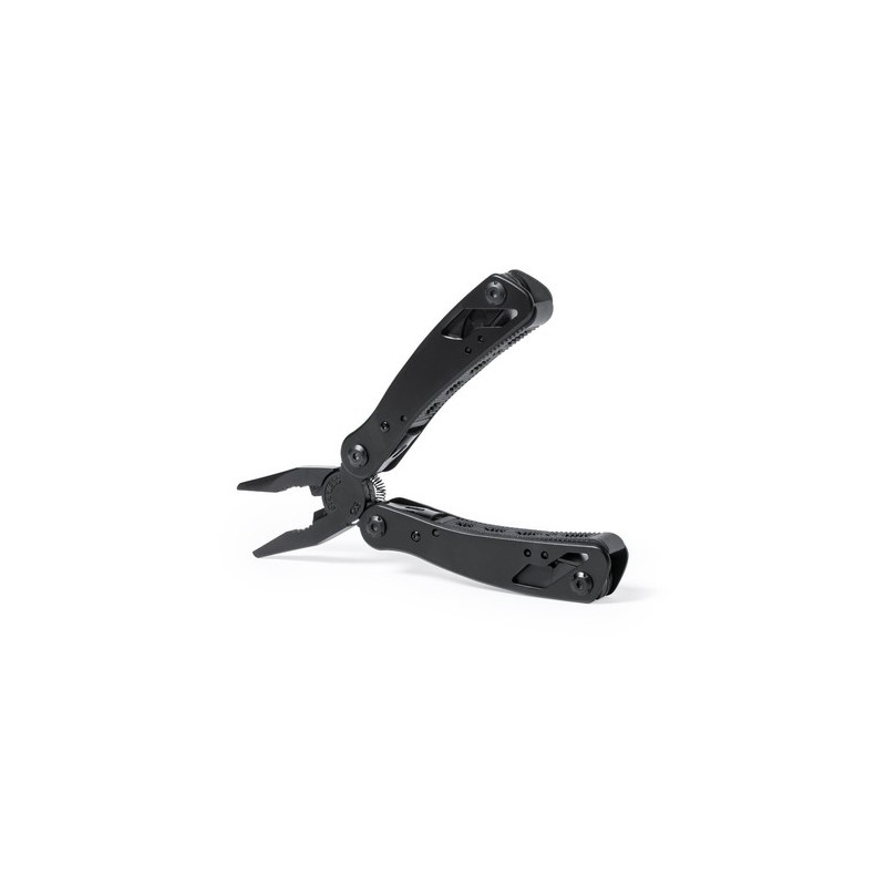 Multi Outils Dailfot - Compagnon Pratique et Élégant Personnalisé