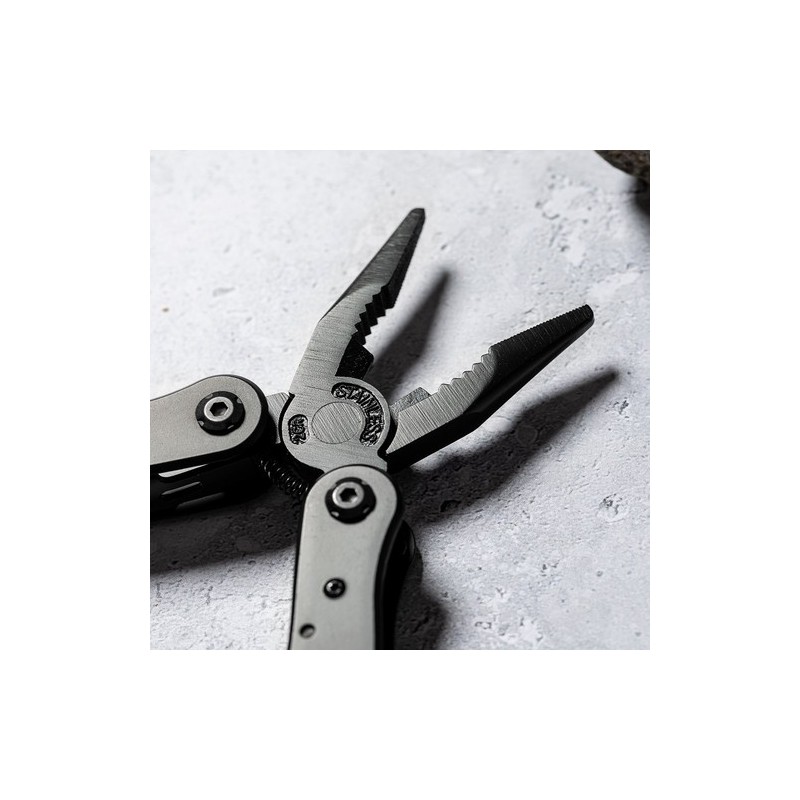 Multi Outils Dailfot - Compagnon Pratique et Élégant Personnalisé