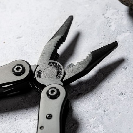 Multi Outils Dailfot - Compagnon Pratique et Élégant Personnalisé