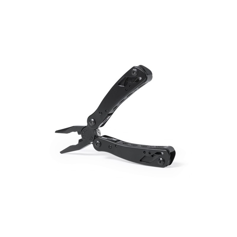 Multi Outils Dailfot - Compagnon Pratique et Élégant Personnalisé