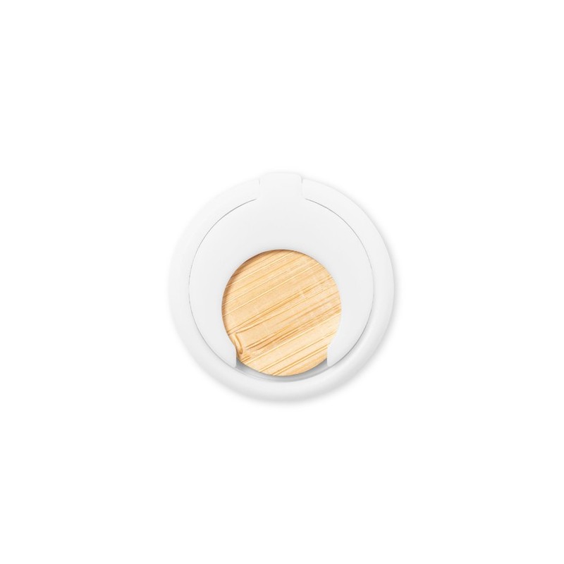 Support Pashel : Le Compagnon Idéal pour Votre Smartphone