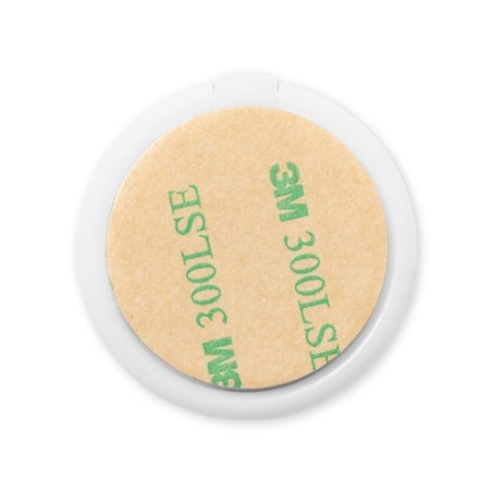 Support Pashel : Le Compagnon Idéal pour Votre Smartphone