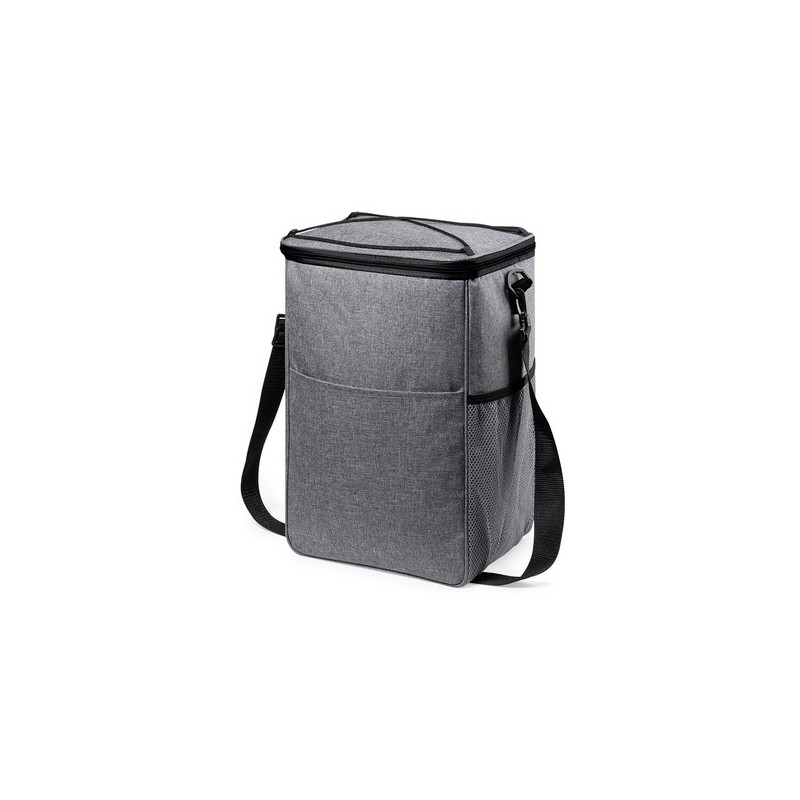 Set Barbecue Arcadia : Accessoires Écologiques Personnalisé