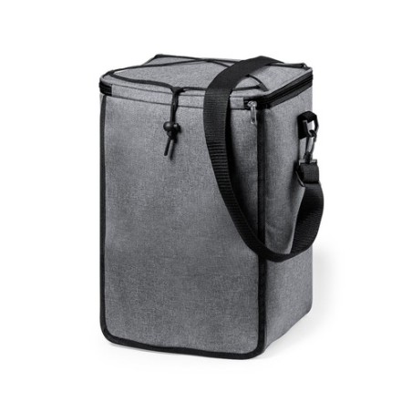 Set Barbecue Arcadia : Accessoires Écologiques Personnalisé