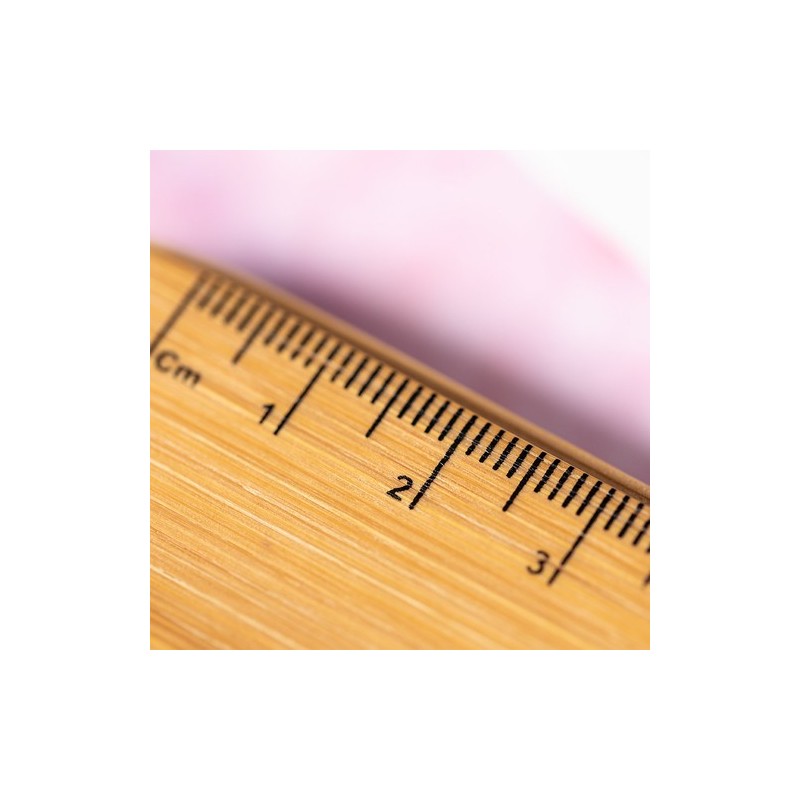 Trousse Glaston Écologique - Élégance et Praticité