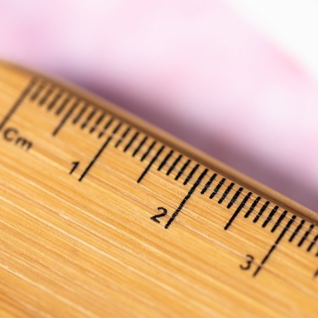 Trousse Glaston Écologique - Élégance et Praticité