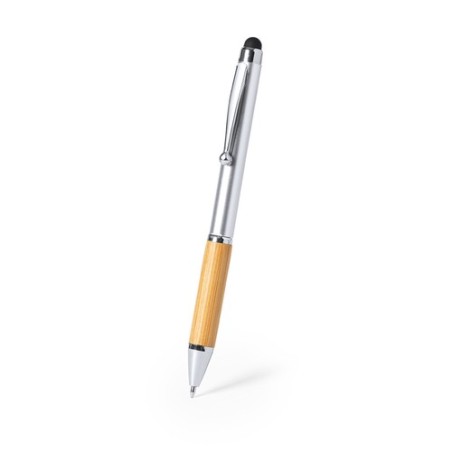 Stylet Bille Layrox : Élégance et Précision