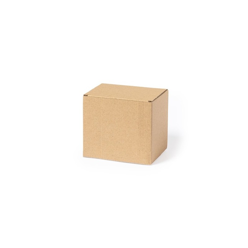 Boîte de Présentation Éco-responsable Personnalisée pas cher - Jikory personnalisable avec votre logo