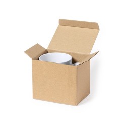 Boîte de Présentation Éco-responsable Personnalisée pas cher - Jikory cadeau entreprise pas cher