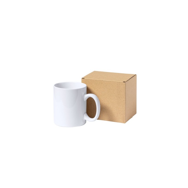 Boîte de Présentation Éco-responsable Personnalisée pas cher - Jikory goodies publicitaire événementiel