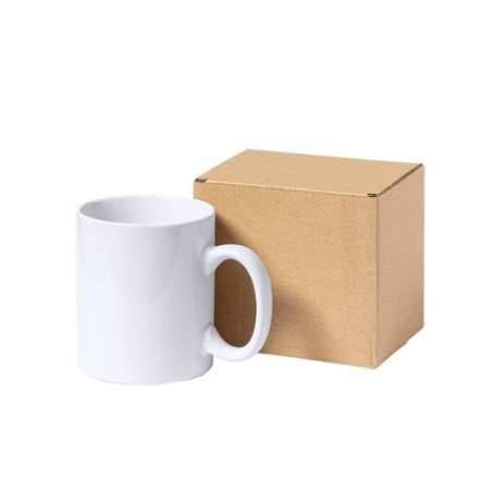 Boîte de Présentation Éco-responsable Personnalisée pas cher - Jikory goodies publicitaire événementiel