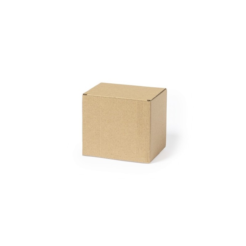 Boîte de Présentation Écologique Jikory