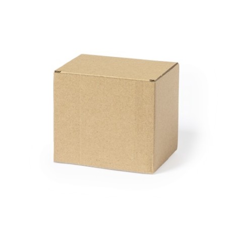 Boîte de Présentation Écologique Jikory