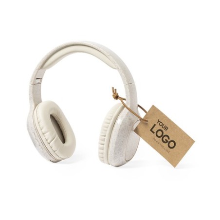 Hangtag de Présentation Canlia - Éthique et Élégant