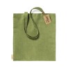 Étiquette Éco-responsable Personnalisée de Présentation - Hangtag Canlia pas cher Matières : carton recyclé personnalisation rap