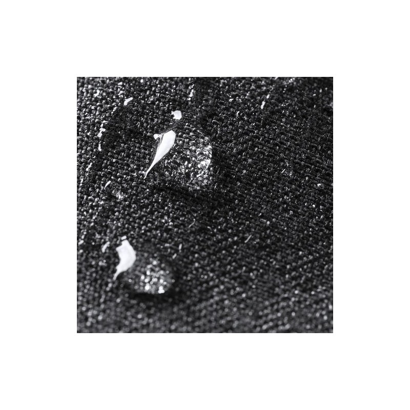 Sac à Dos Stabby Écologique et Pratique Personnalisé