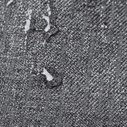 Sac à Dos Réfléchissant Durable Personnalisé pas cher Stabby Couleurs : gris Matières : polyester recyclé livraison express 24h 