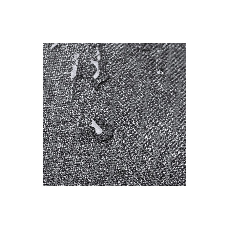 Sac à Dos Réfléchissant Durable Personnalisé pas cher Stabby Couleurs : gris Matières : polyester recyclé livraison express 24h 