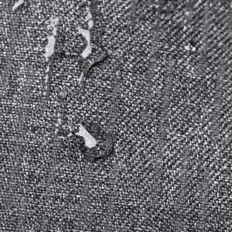 Sac à Dos Réfléchissant Durable Personnalisé pas cher Stabby Couleurs : gris Matières : polyester recyclé livraison express 24h 
