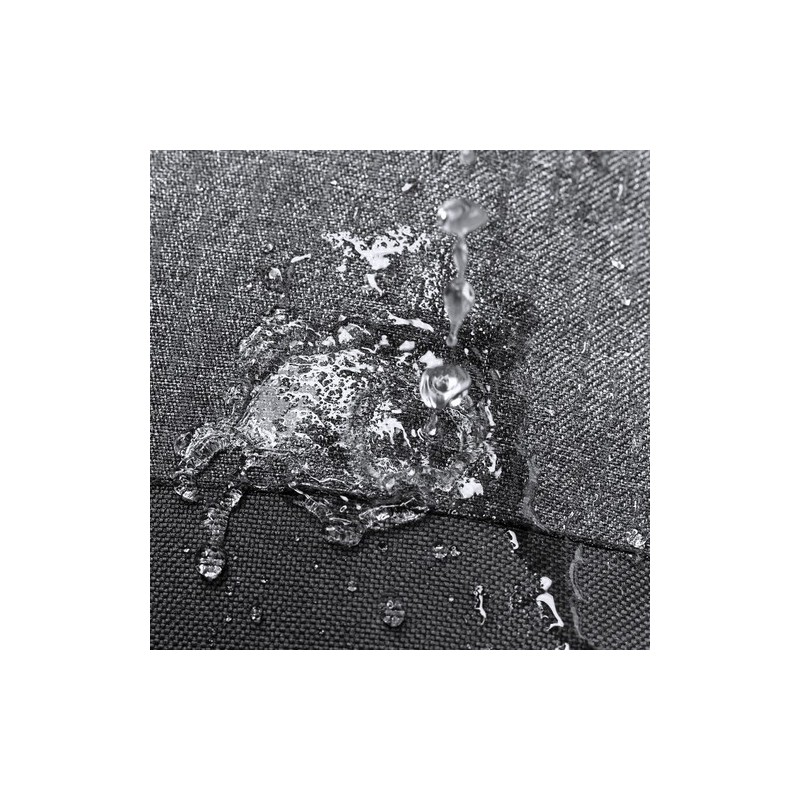 Sac à Dos Stabby Écologique et Pratique Personnalisé