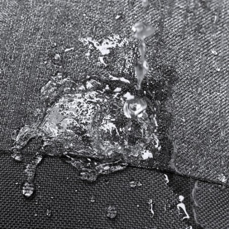 Sac à Dos Stabby Écologique et Pratique Personnalisé