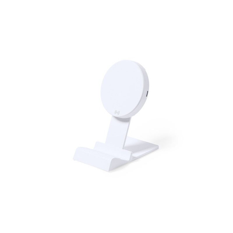 Chargeur Lomen - Charge rapide sans fil 15W