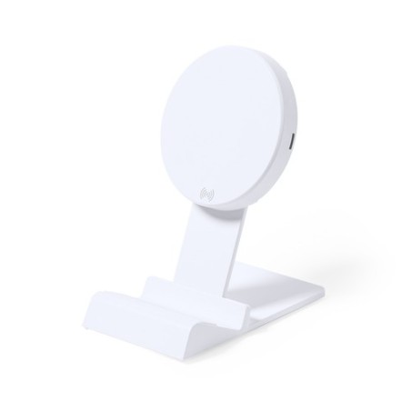 Chargeur Lomen - Charge rapide sans fil 15W