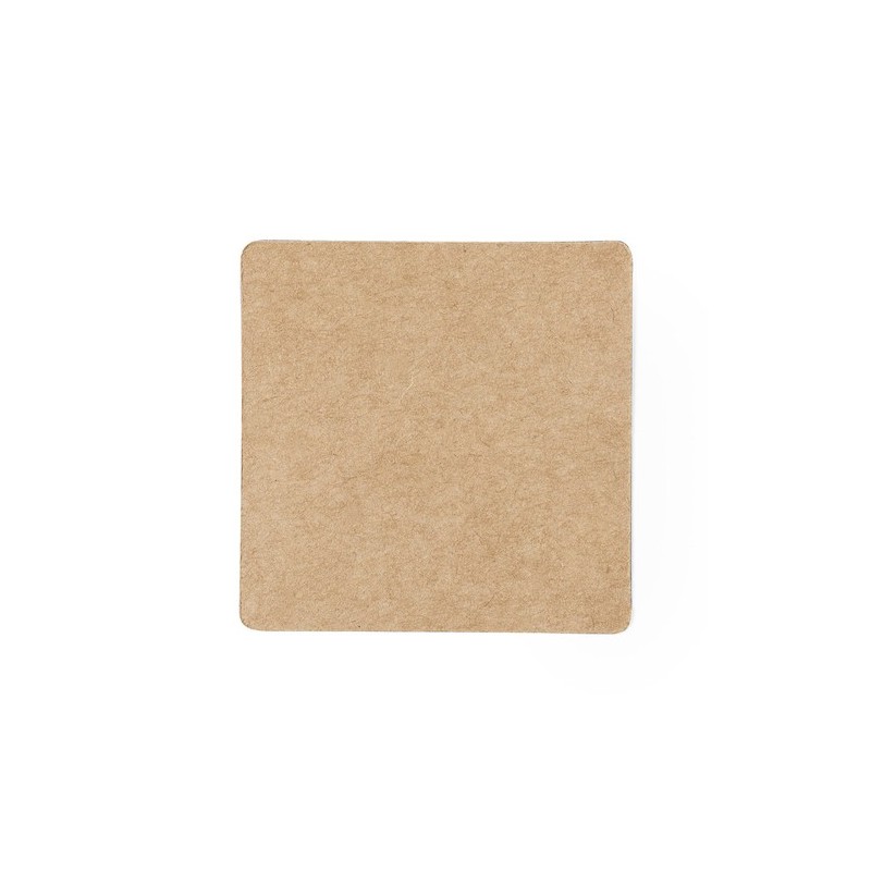 Magnet Dashin - Aimant Écologique et Personnalisable