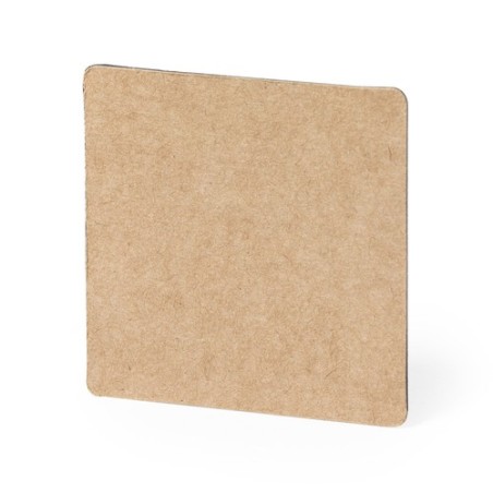 Magnet Dashin - Aimant Écologique et Personnalisable