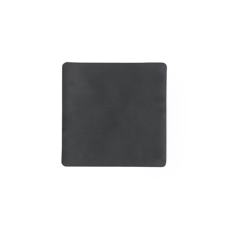 Magnet Dashin - Aimant Écologique et Personnalisable